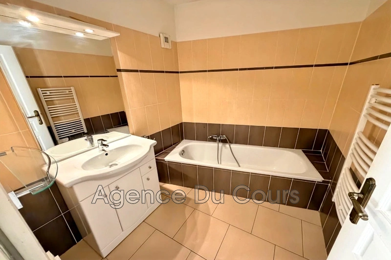 2 - vente appartement grasse alpes-maritimes france