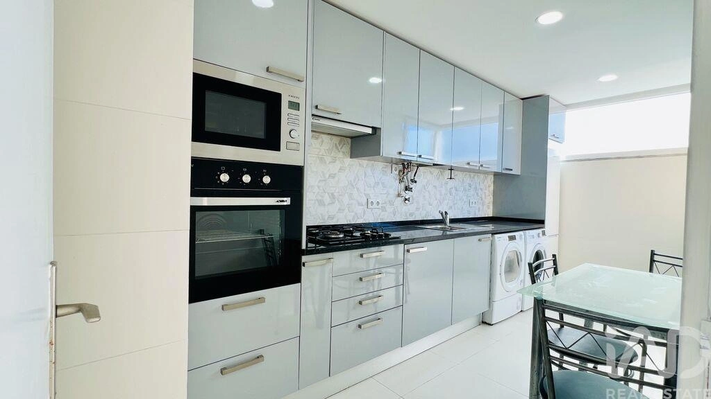 1 - venda apartamento setúbal região de lisboa portugal