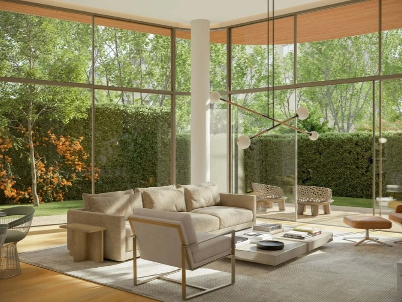 1 - apartment for sale in porto north region portugal