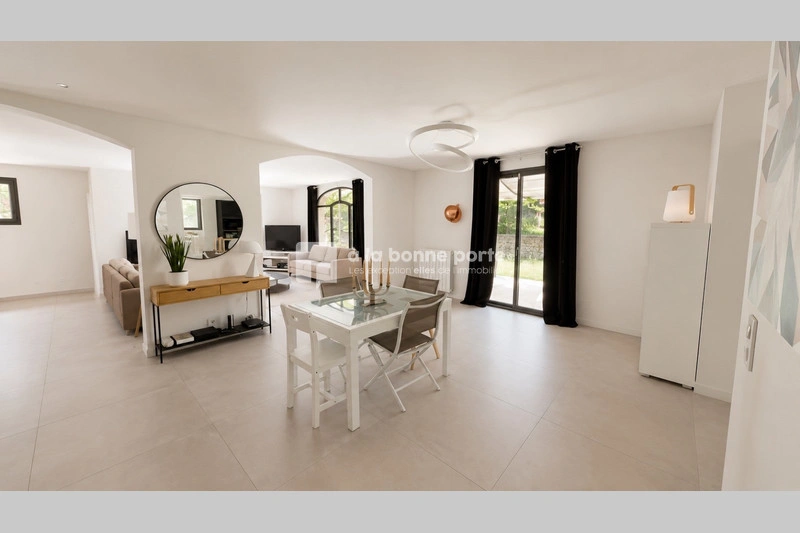 2 - venta casa aix-en-provence bocas del ródano francia