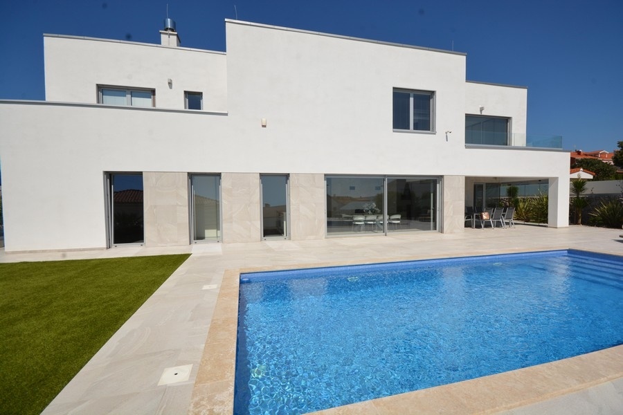 2 - vendita casa vista mare krk litoraneo-montana croazia