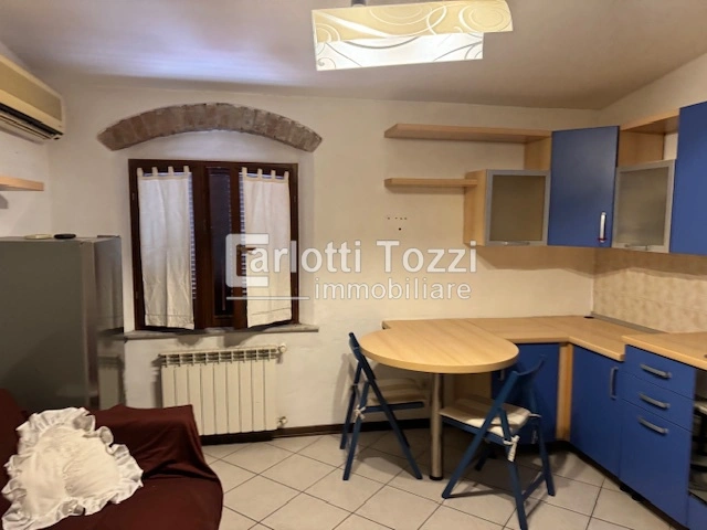 2 - vendita appartamento grosseto toscana italia
