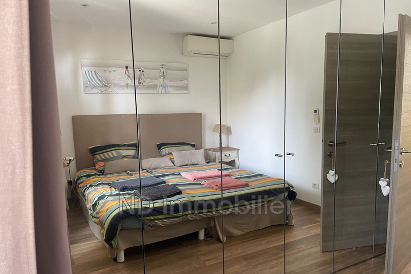 2 - sea view apartment for sale in cannes alpes-maritimes france