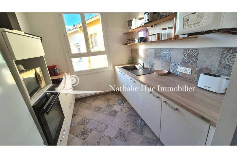 2 - verkauf wohnung perpignan pyrénées orientales frankreich