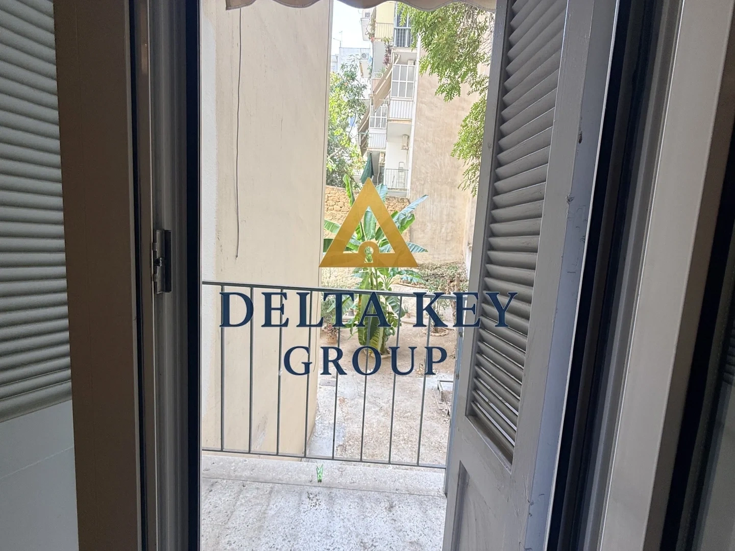 1 - vente appartement athènes attique grèce