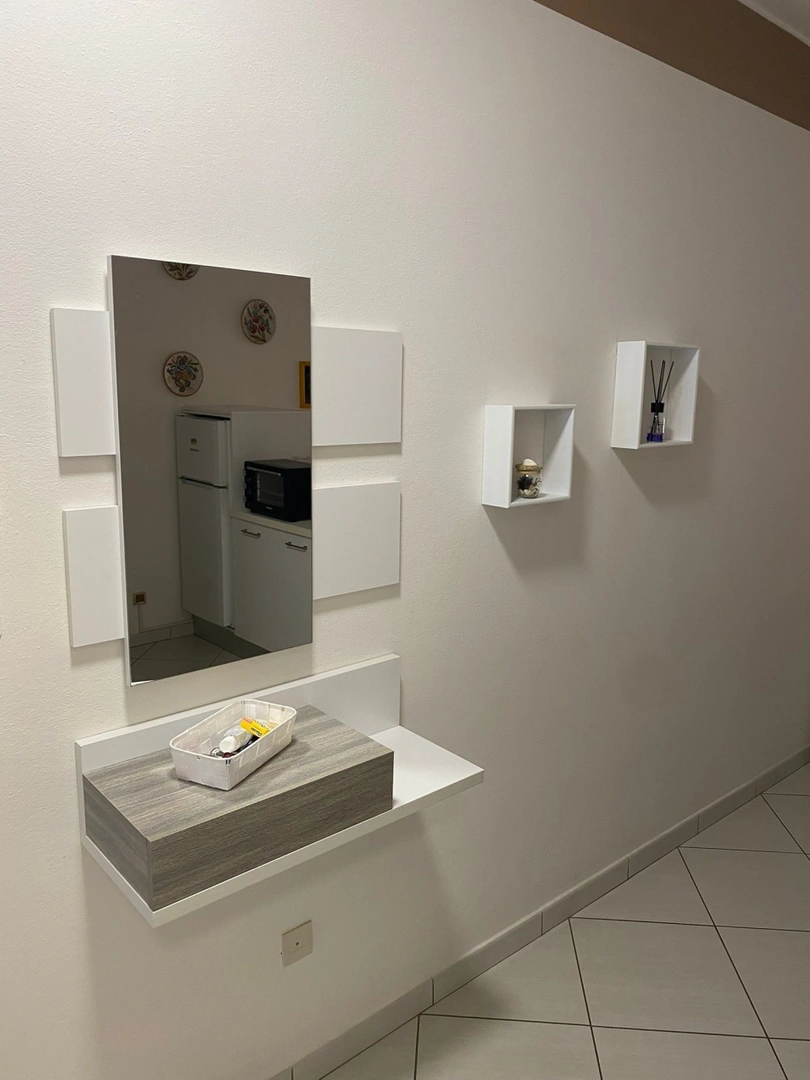 2 - location vacances appartement follonica toscane italie