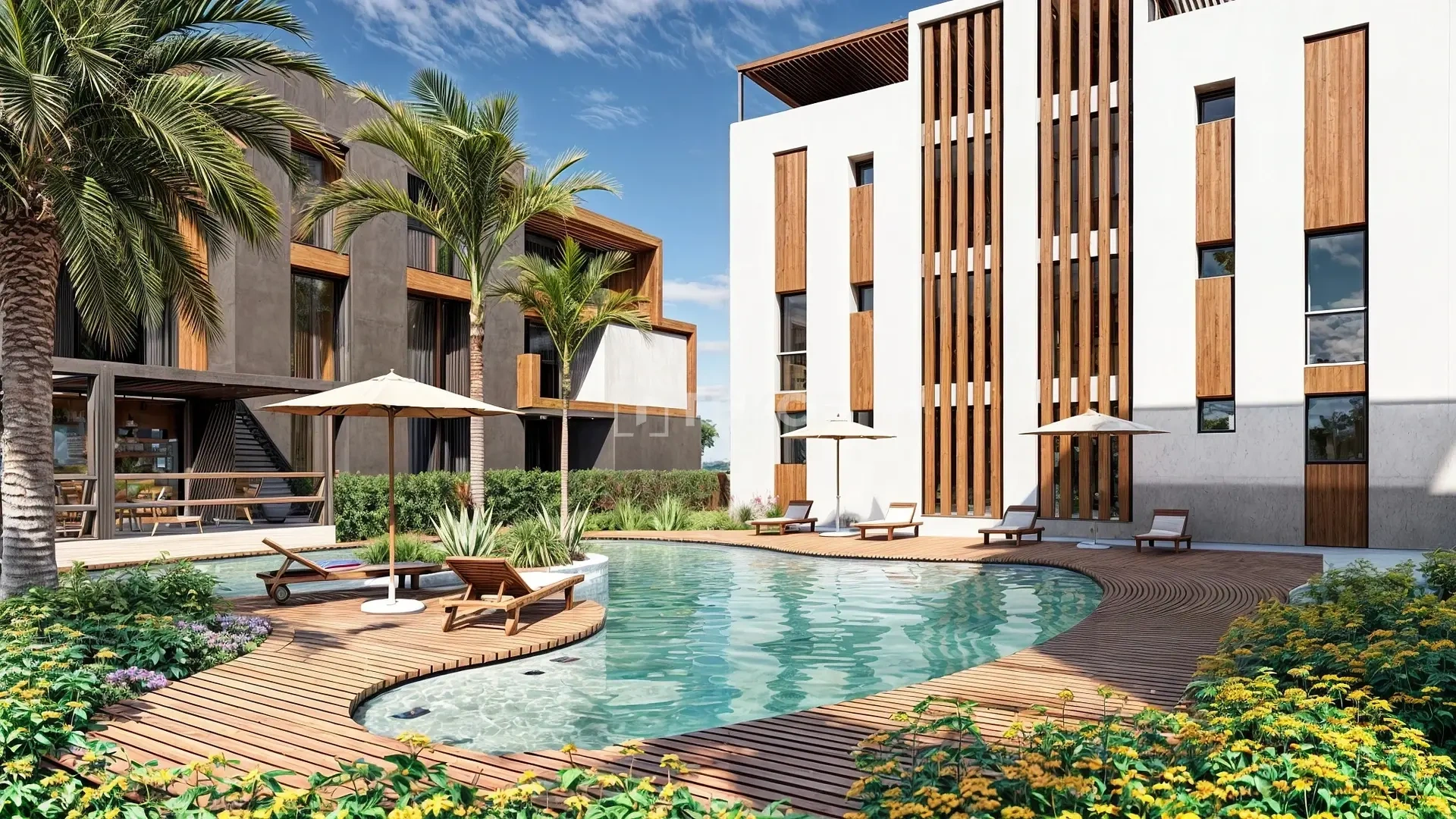 2 - venta apartamento a pie de playa i̇skele famagusta chipre