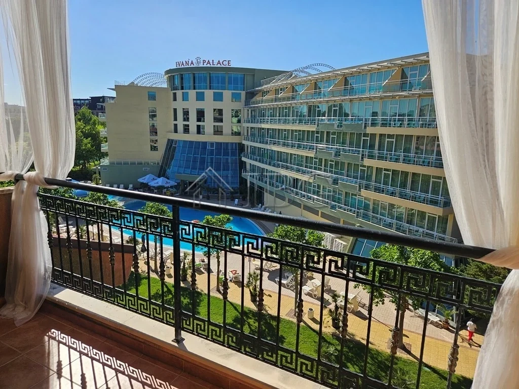 2 - venda apartamento sunny beach burgas bulgária