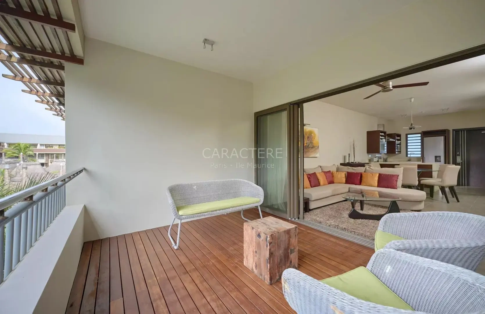 1 - verkauf wohnung grand baie rivière du rempart mauritius