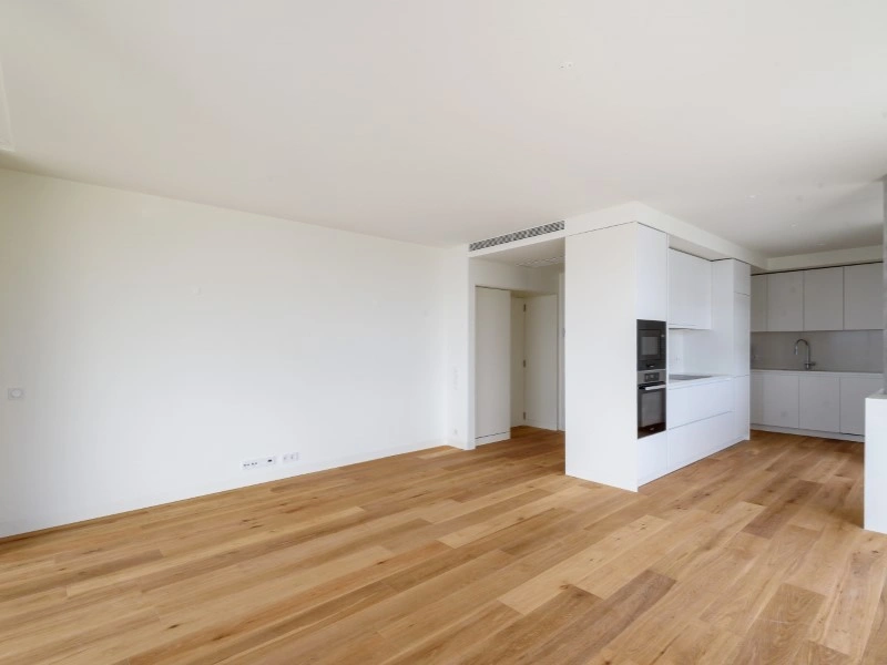2 - vendita appartamento vista mare porto regione nord portogallo