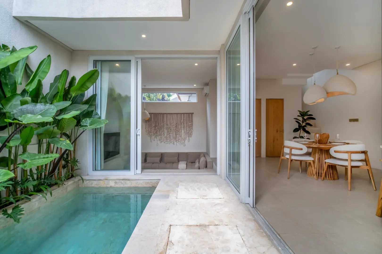 2 - venta villa canggu bali indonesia