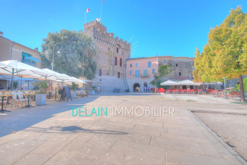 1 - продажа квартира cagnes-sur-mer приморские альпы франция