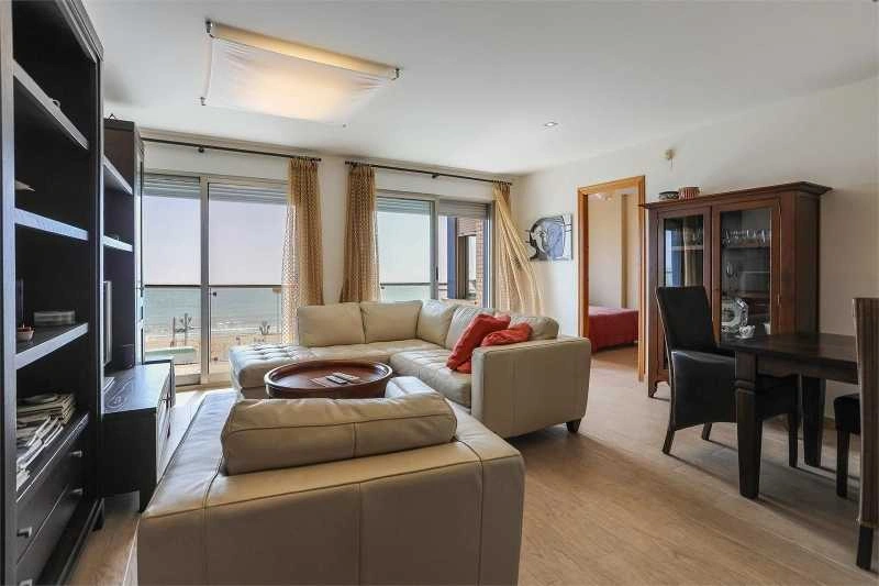 2 - verkoop appartement uitzicht op zee torrevieja - costa blanca valencian community spanje
