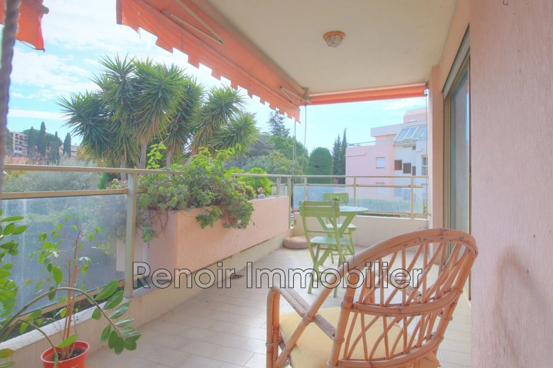 1 - venta apartamento cagnes-sur-mer alpes-marítimos francia