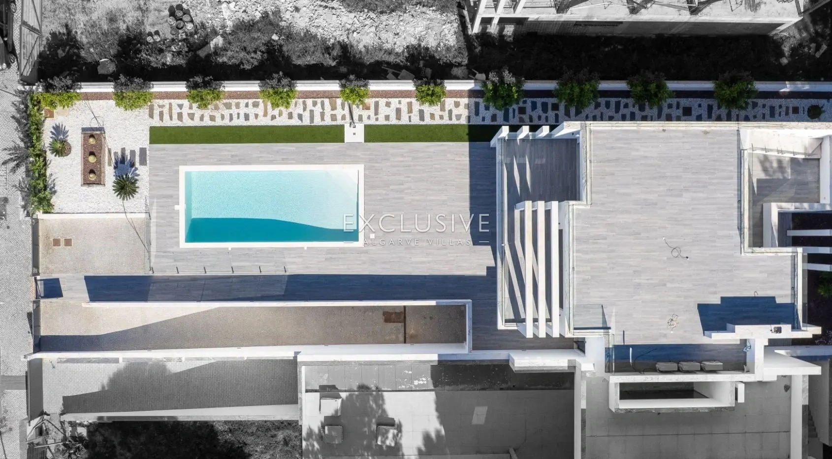 1 - vendita casa loulé algarve portogallo