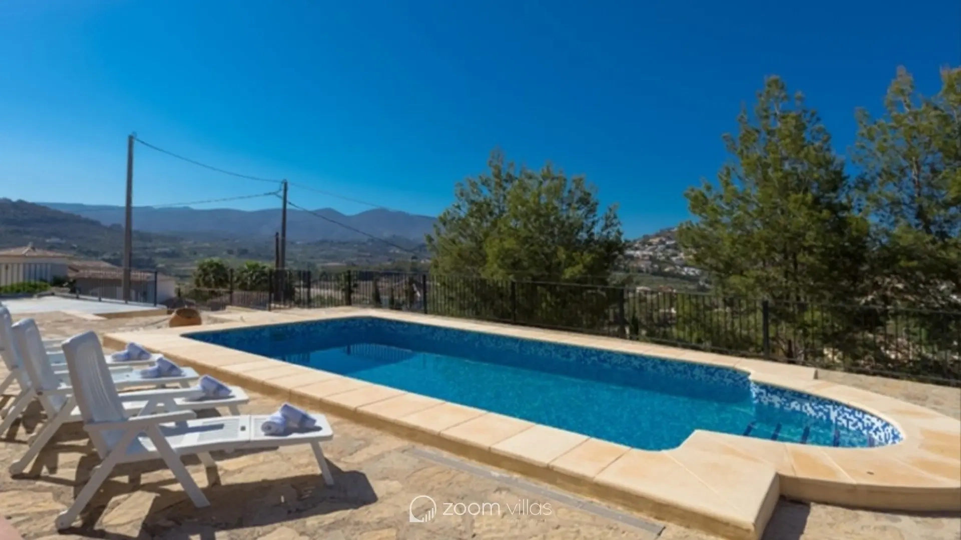 2 - verkauf haus calpe - costa blanca valencia spanien