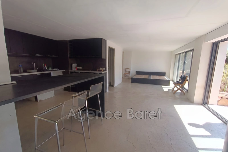 2 - продажа дом les arcs вар франция