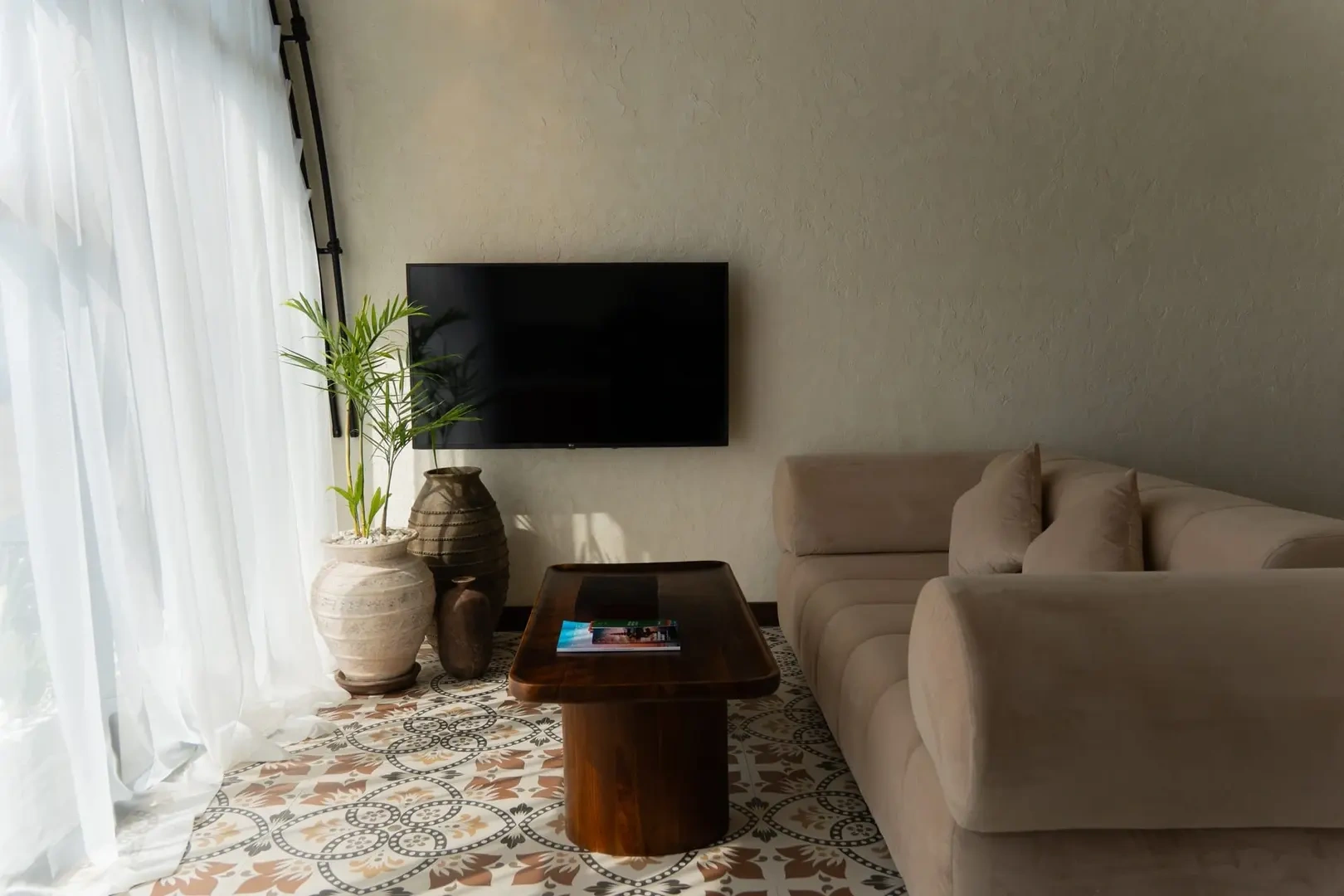 1 - продажа дом pecatu bali индонезия