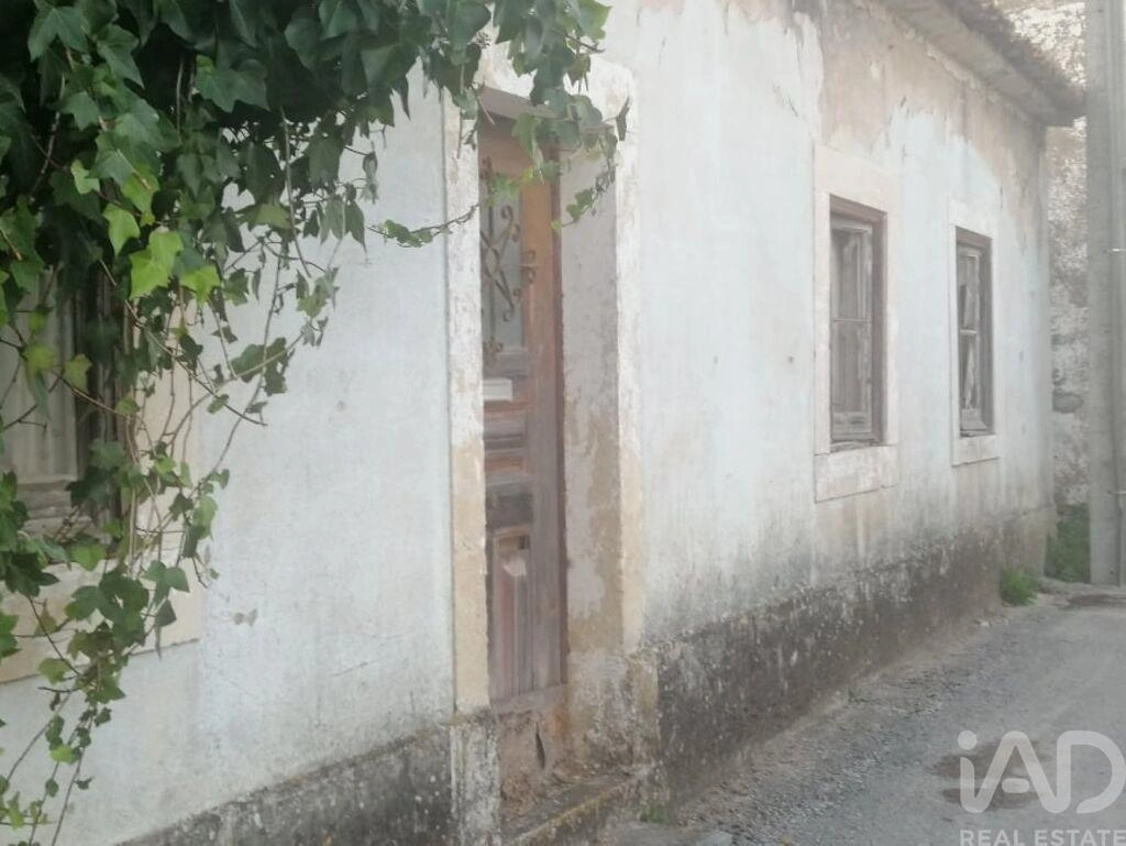 1 - house for sale in torres novas centro region portugal