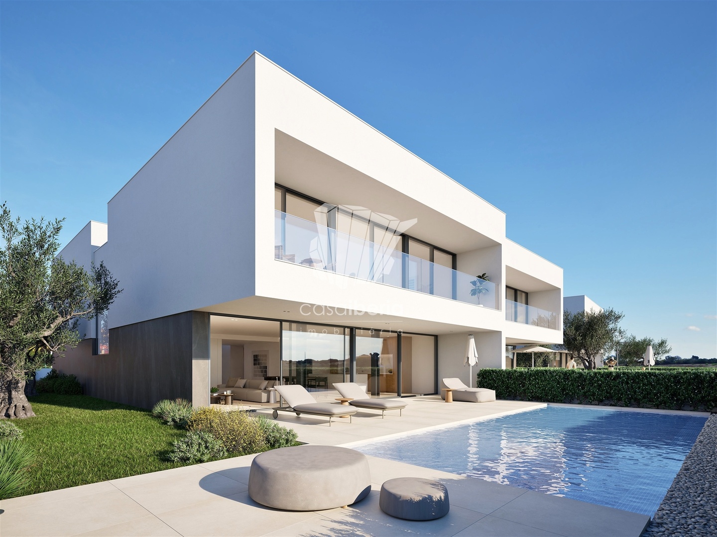 1 - house for sale in lagos algarve portugal