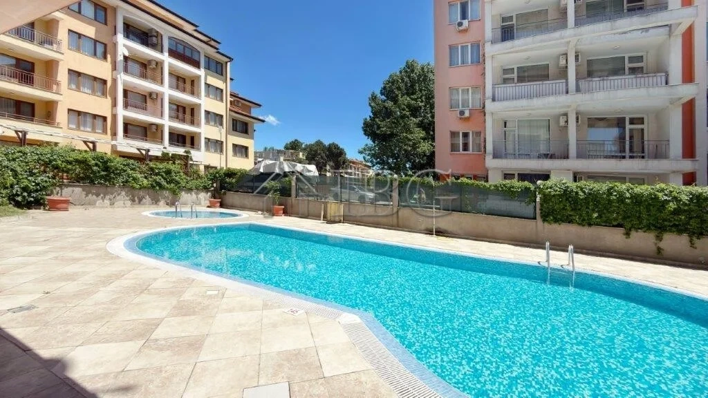 1 - verkauf wohnung sunny beach burgas bulgarien
