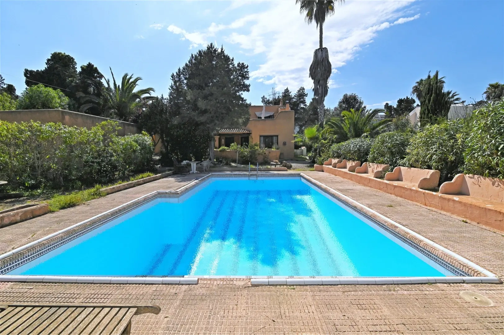 1 - venda casa santa eulalia del río ibiza - ilhas baleares espanha