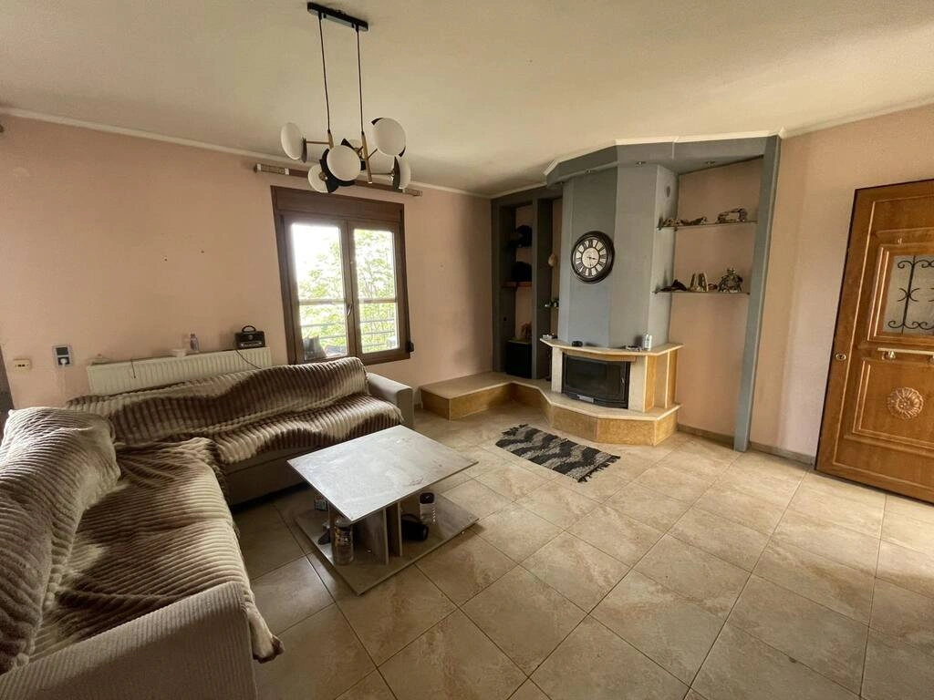 2 - vente propriété plage à pied néa karváli macédoine-orientale-et-thrace grèce