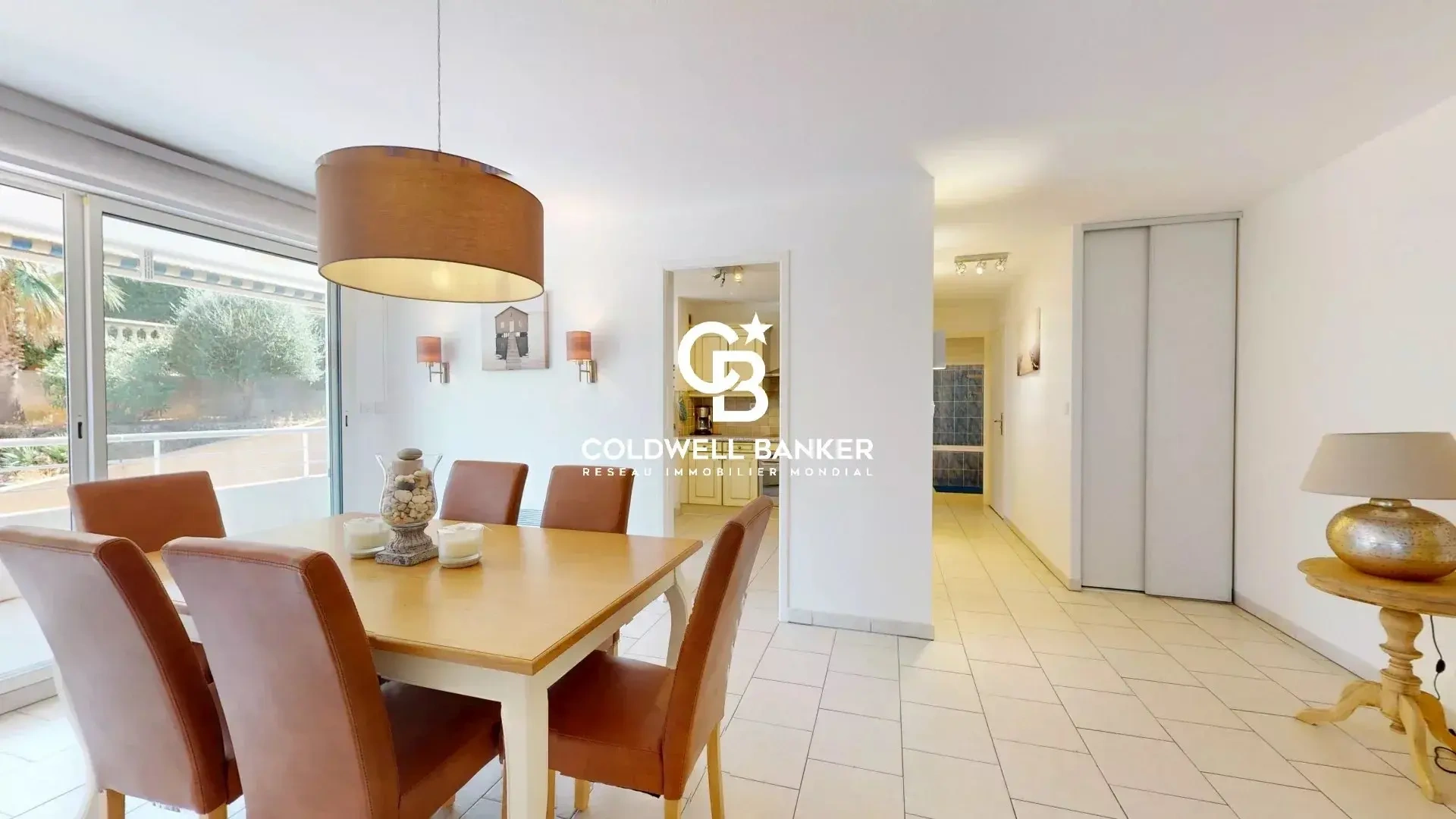 2 - verkauf wohnung cavalaire-sur-mer var frankreich