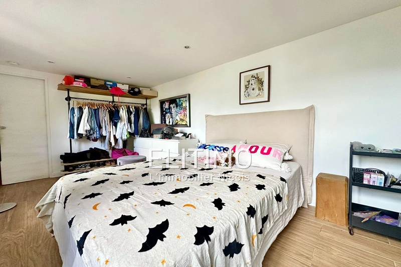 2 - sea view apartment for sale in nice alpes-maritimes france