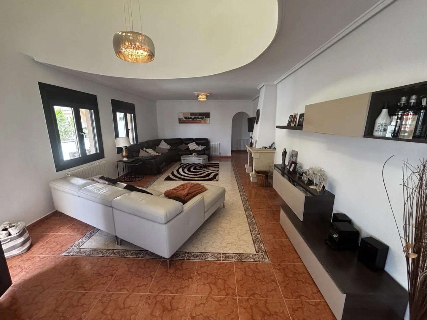 2 - verkoop villa ciudad quesada valencian community spanje