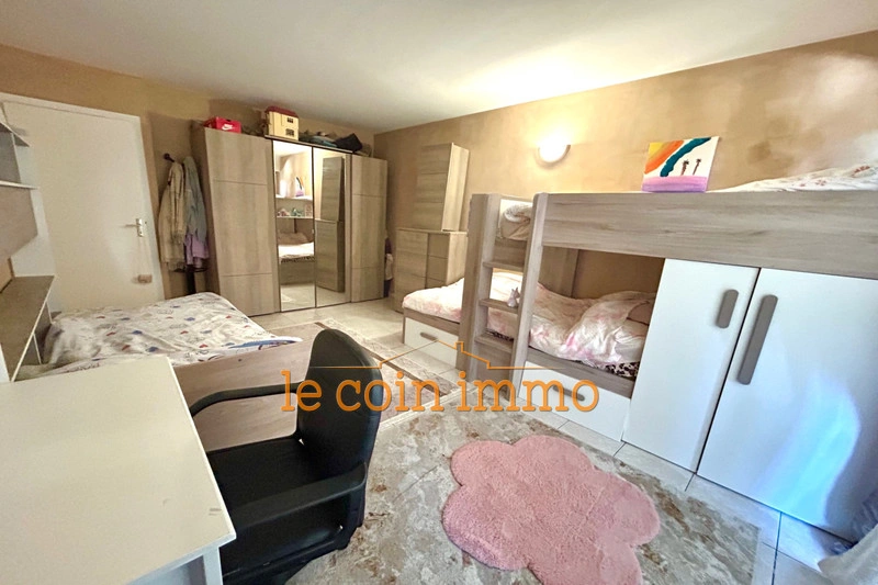 2 - verkoop appartement antibes alpes-maritimes frankrijk
