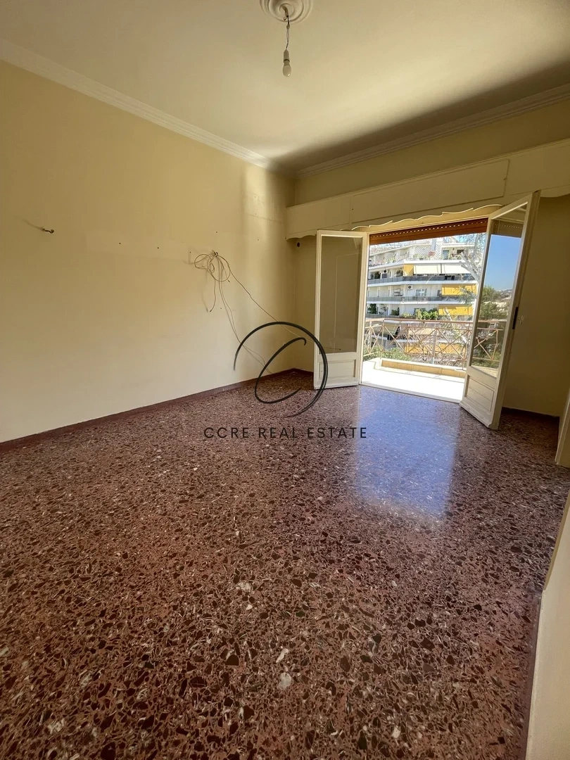 2 - verkoop appartement piraeus attica griekenland