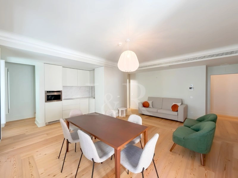 2 - venta apartamento lisboa región de lisboa portugal