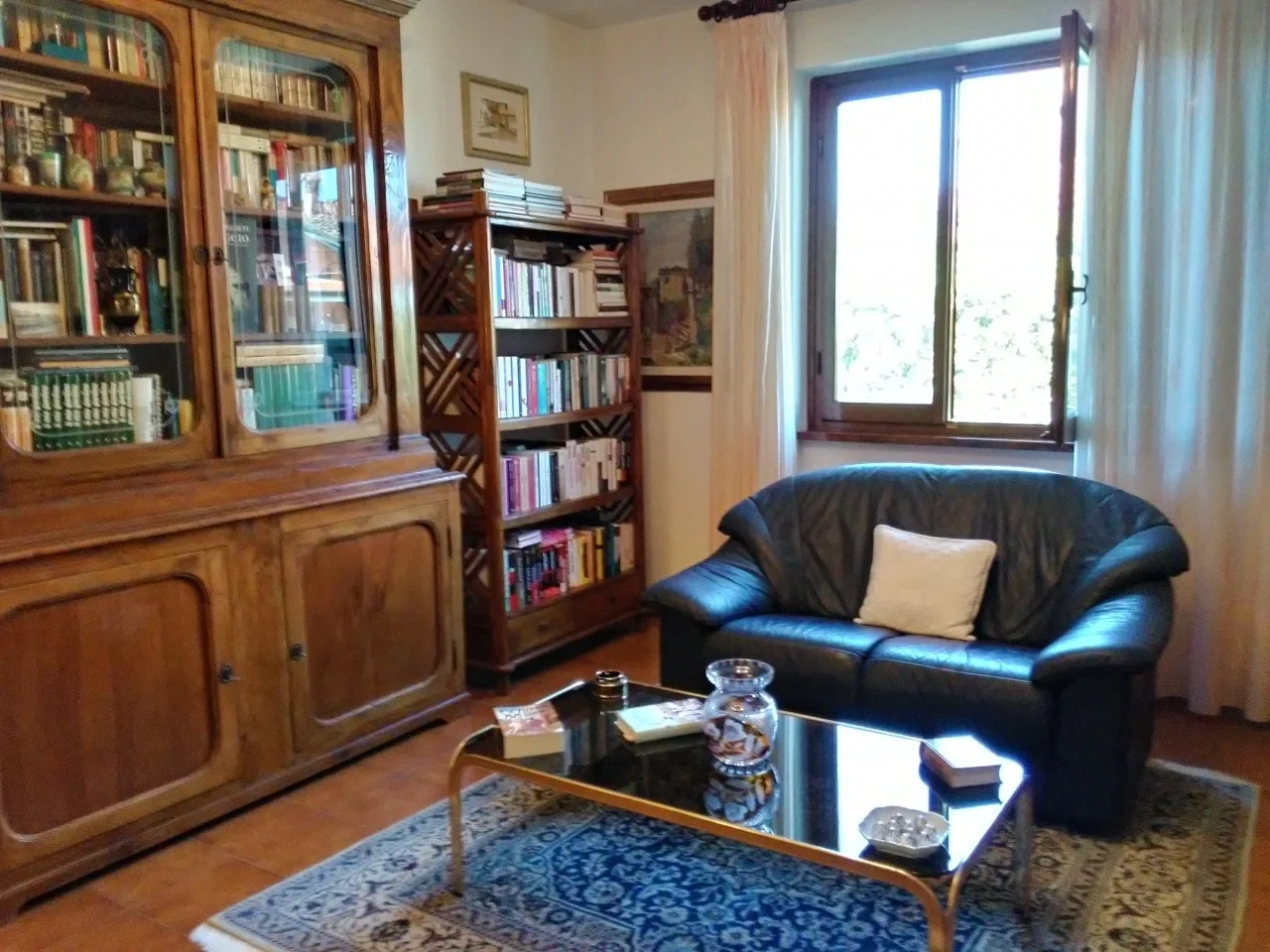 1 - venta casa massarosa toscana italia