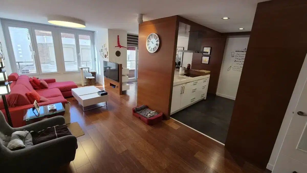 1 - verkoop appartement torrevieja - costa blanca valencian community spanje