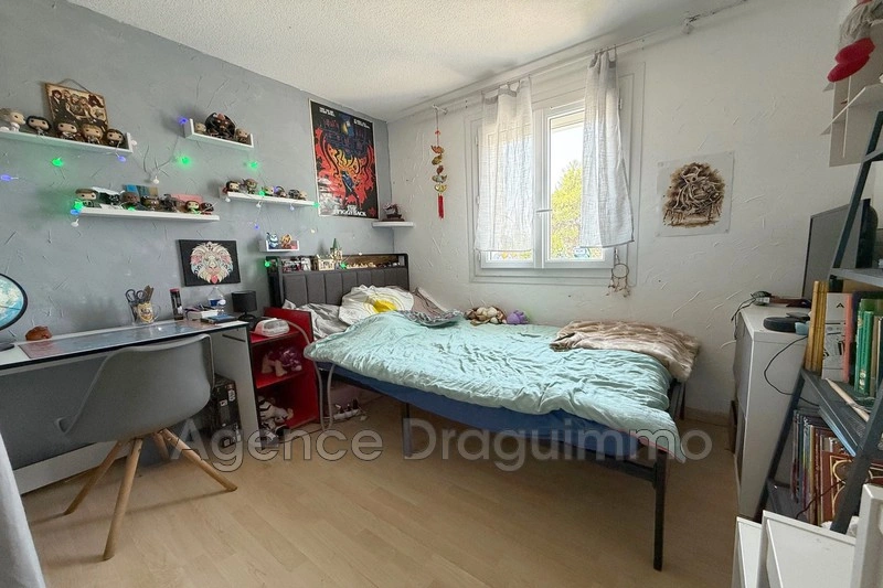 2 - venta casa draguignan var francia