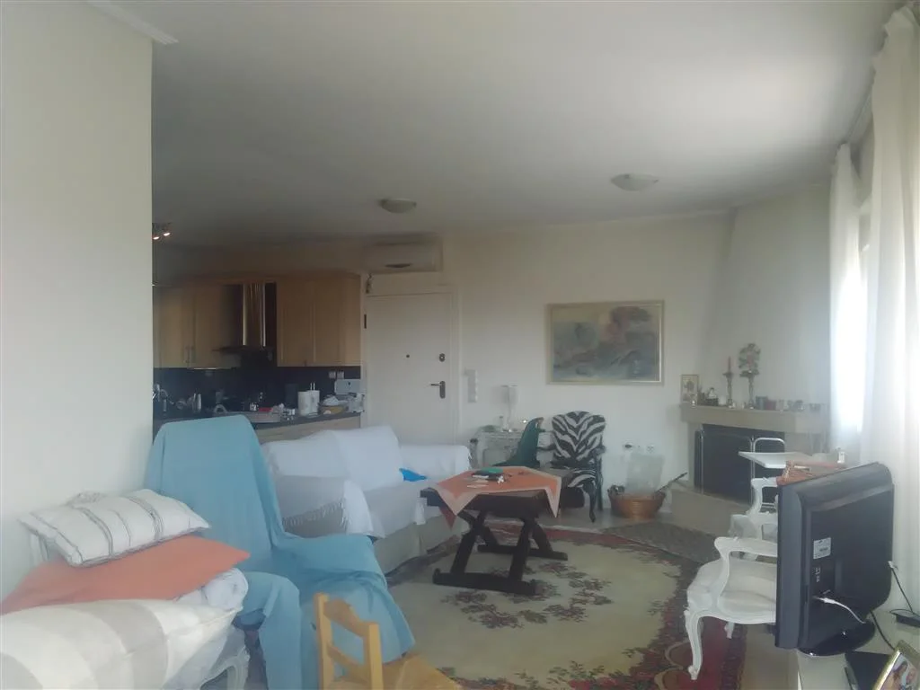3 - venda apartamento a praia ao pé rafina ática grécia