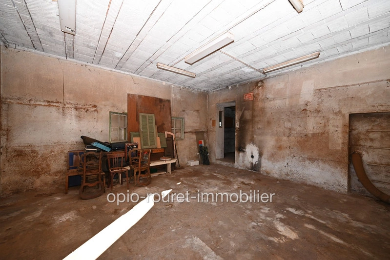 2 - vendita casa opio alpi marittime francia