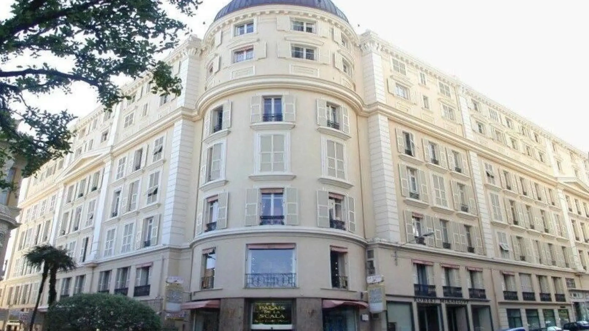 1 - vendita appartamento monte-carlo monaco monaco