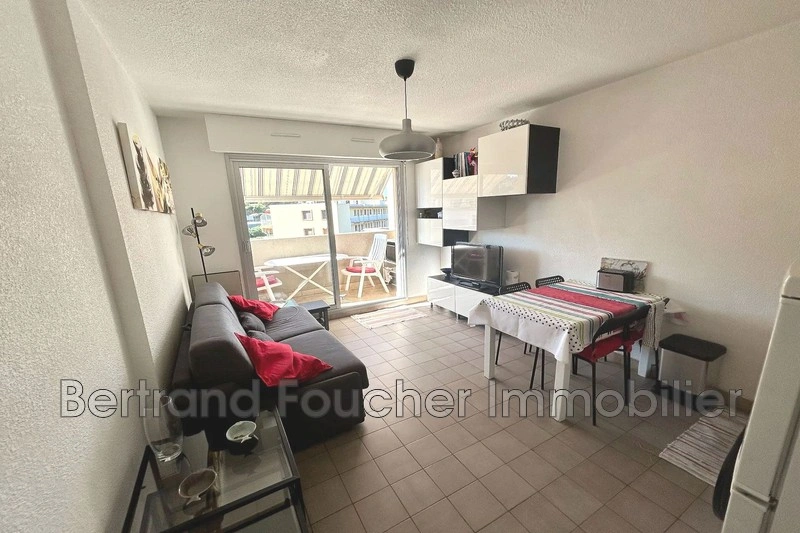 1 - venta apartamento cavalaire-sur-mer var francia