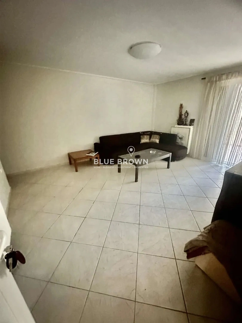 1 - vente appartement glyfada attique grèce