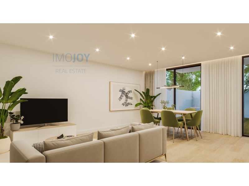 1 - apartment for sale in porto north region portugal