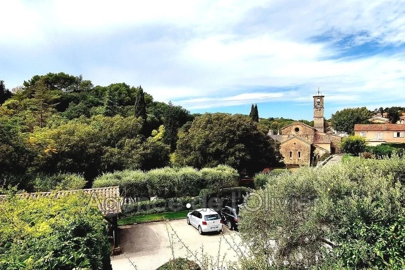 1 - verkauf wohnung valbonne alpes-maritimes frankreich