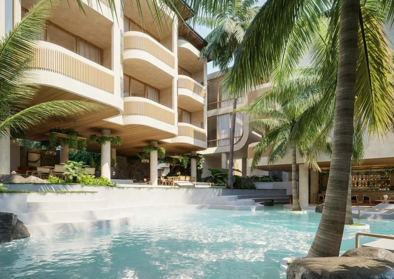 1 - venda villa badung bali indonésia
