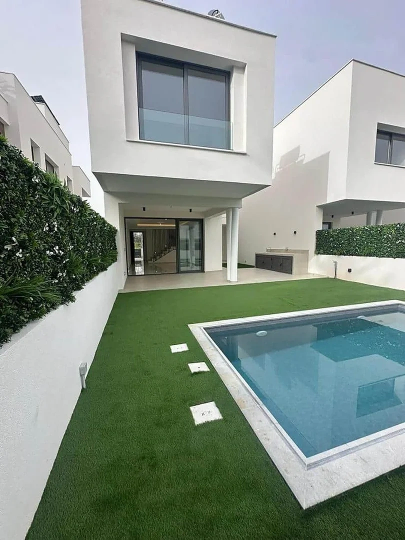 1 - verkauf wohnung limassol limassol zypern