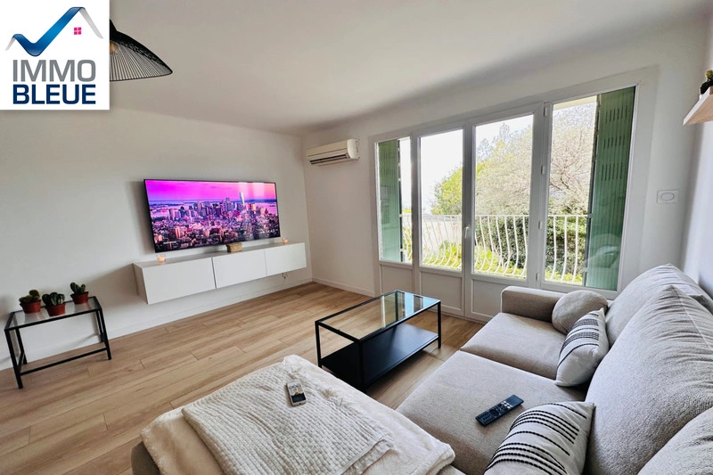 1 - verkauf wohnung martigues bouches-du-rhône frankreich