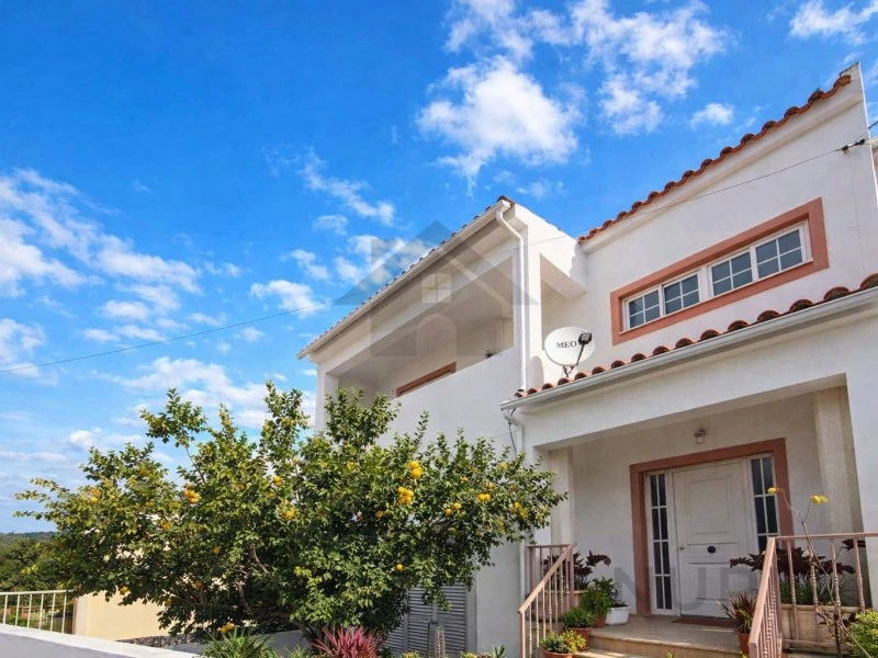 2 - vente maison portimão algarve portugal