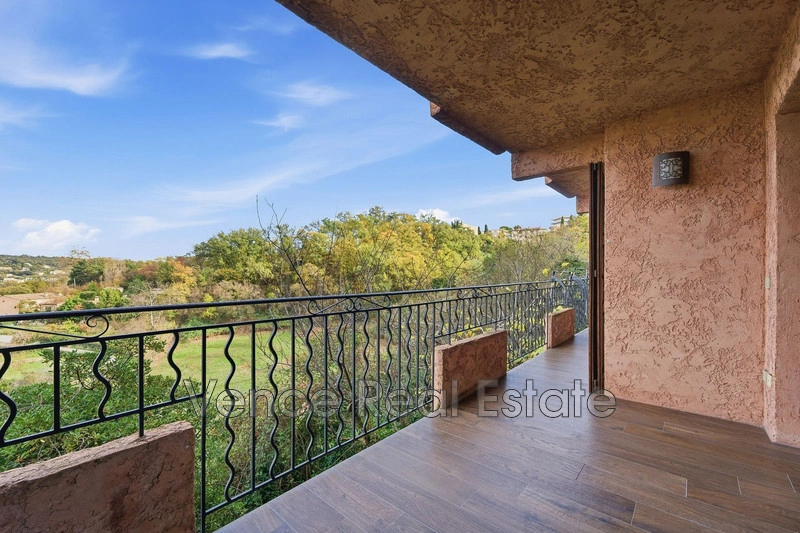 1 - apartment for sale in villeneuve-loubet alpes-maritimes france