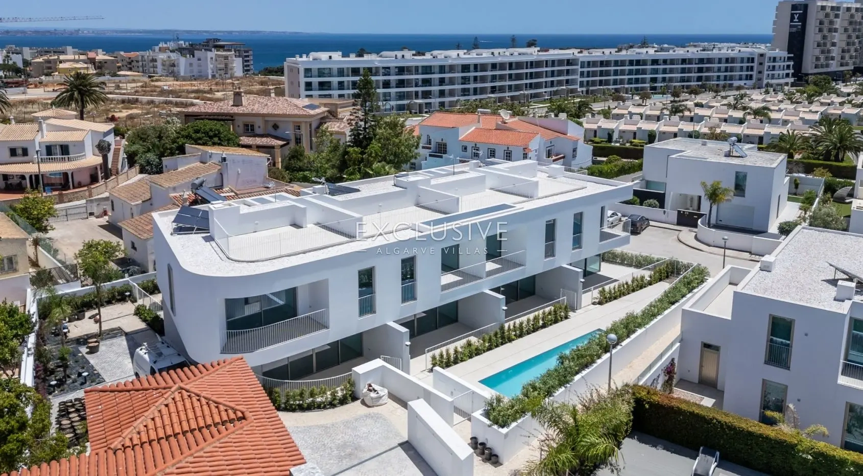 1 - verkoop huis lagos algarve portugal