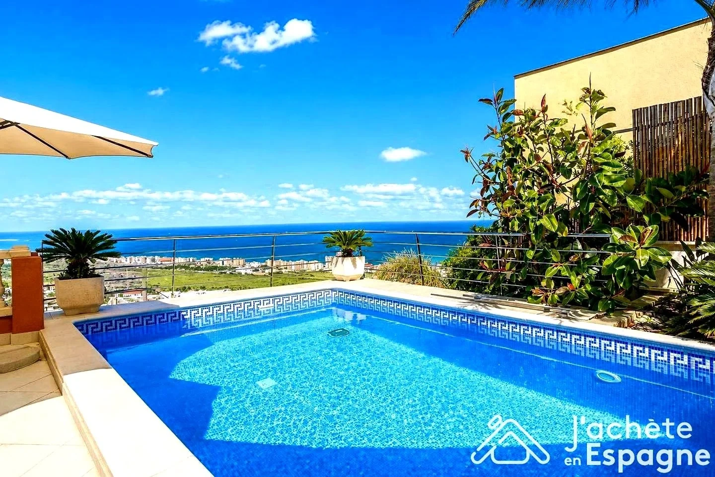 1 - verkoop appartement uitzicht op zee peñiscola valencian community spanje